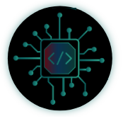 Software Customization