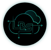 LBS Cloud