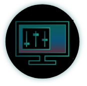 Online Remote Controls